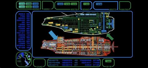 Pin av Ben Jung på Enterprise i 2024