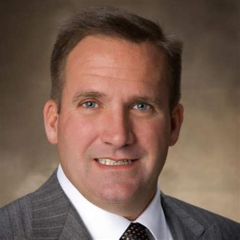 TKC EXCLUSIVE!!! KANSAS CITY FREEDOM, INC. AND QUINTON LUCAS EARN EPIC ...