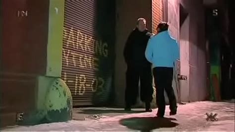 Insex Torture Pain Watch The Best Free Porn LetMeJerk