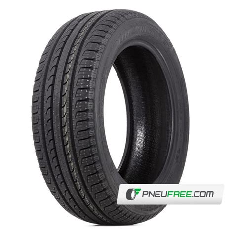 Pneu R V Efficientgrip Suv Goodyear Pneufree