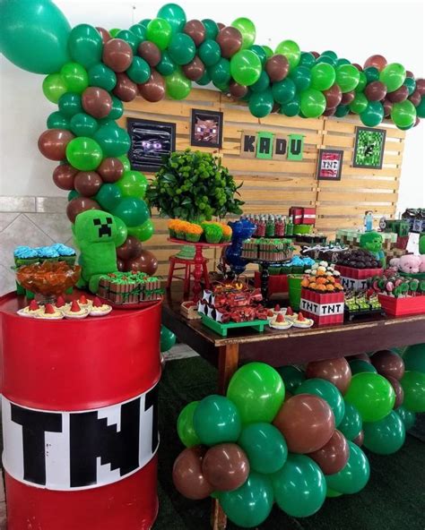 Arco de balão: 70 ideias e tutoriais para decorar seu evento | Festa de ...
