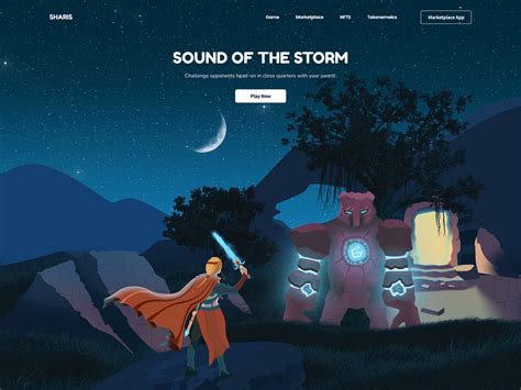 Animated Website designs, themes, templates and downloadable graphic ...