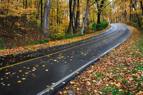 Hocking Hills Scenic Byway Driving Tour Chalets At Hocking Hills