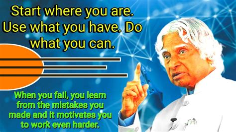 Most Powerful Biography Of Dr APJ Abdul Kalam I APJ Abdul Kalam