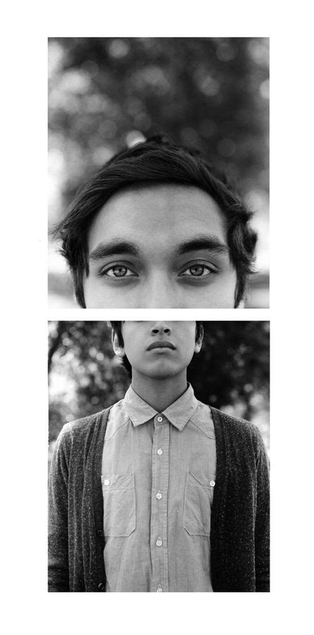 Untitled By Ian Jovanovich 500px Triptych Photography Diptych