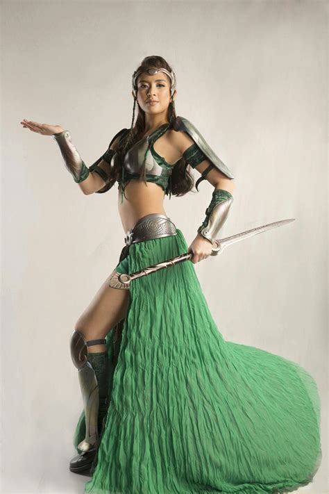 Sang Gre Alena Encantadia Costume Ball Dresses Encantadia 2016 Costume