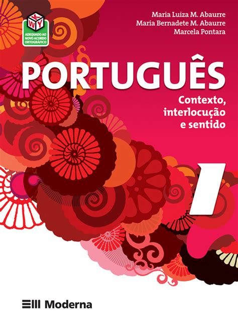 Livros Didáticos Detalhe