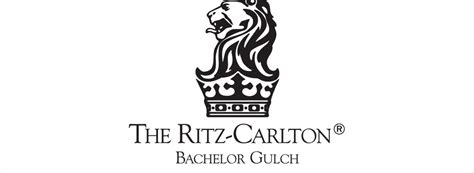 The Ritz-Carlton Bachelor Gulch – Getaway Places