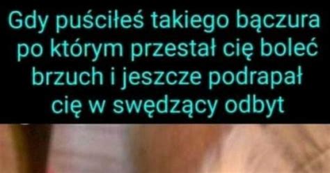 Dzie Dobry I Do Widzenia