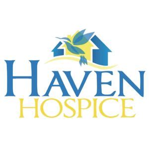 Haven Hospice of Tucson - Roots & Roads Community Hospice Foundation