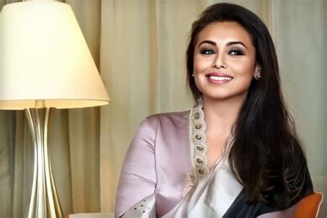 Rani Mukerji Sex Symbol Bollywood Fashion Beautiful Indian Actress Wifey Indian Beauty