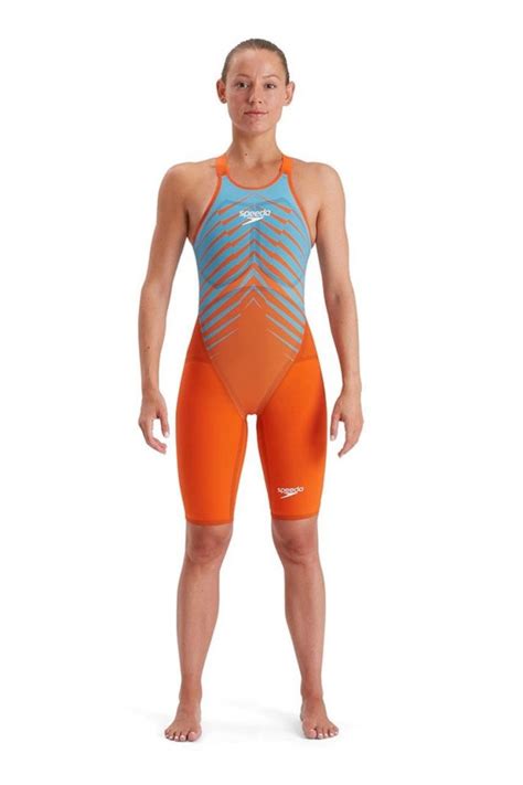 Speedo Fastskin Lzr Pure Valor ΑΓΩΝΙΣΤΙΚΟ ΜΑΓΙΟ