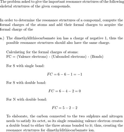 Inorganic Chemistry 9780321917799 Exercise 1 Quizlet