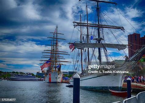 Coast Guard Baltimore Photos and Premium High Res Pictures - Getty Images