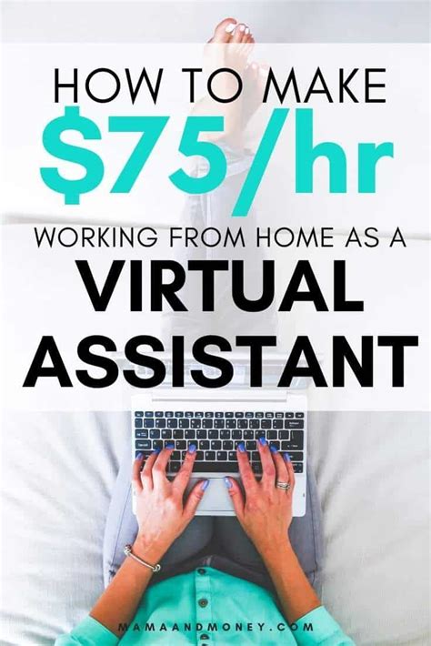 Virtual Assistant Jobs Work From Home Amazon