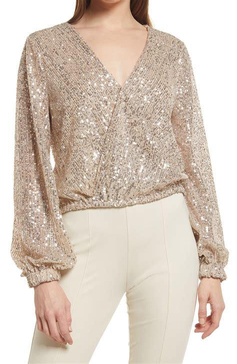 Pin on spring 23