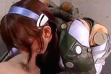 Cosplay Porn Asians Nurses Cosplay Japanese MILF Nurse Fucked Doctors