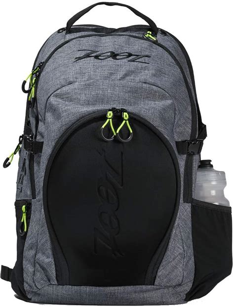 Top Mejores Ofertas De Mochila Triatlon Para Blackfriday