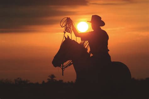 Cabalgata Al Estilo Ruso Telegraph