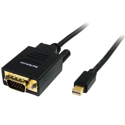 Mini Displayport To Dual Vga Flash Sales Bellvalefarms