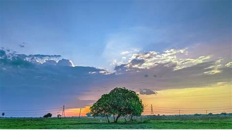 आज जम्मू, कटरा, शिमला, दिल्ली, हिसार और बाड़मेर में ठंड ने तोड़े ...