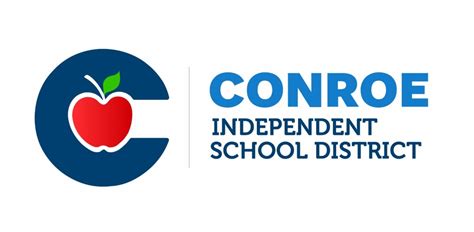 List Of Conroe Isd Schools Conroe Independent School District Cisd