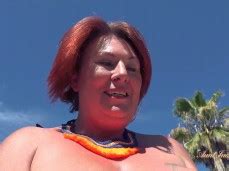 Ass Hot Bounce Porn Pornhub