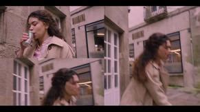 LOOSER NUDE SCENES AZNude