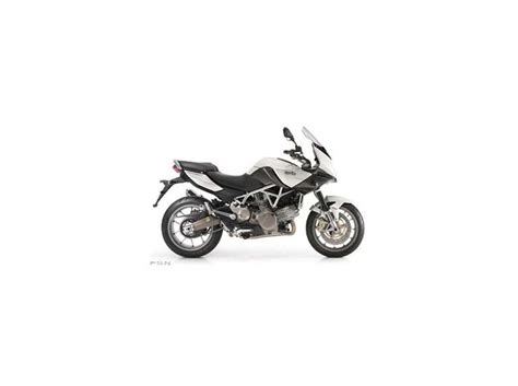 Aprilia Mana Gt Abs Motorcycles For Sale