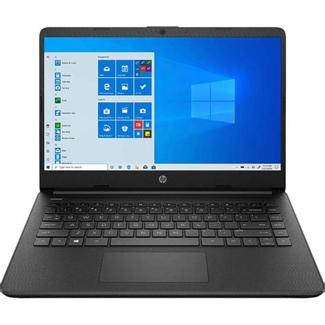 Hp 14 10th Gen Intel Core I3 Proaffiliate