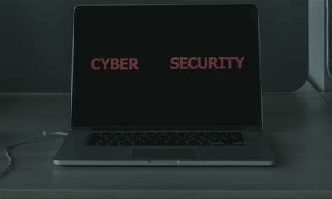 Defending Against Cybercrime: Proactive Online Protection