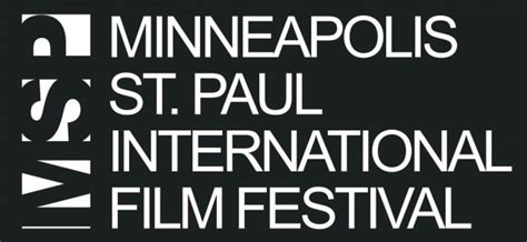 Carleton College Students and Alumni to Debut Films at Minneapolis/St ...