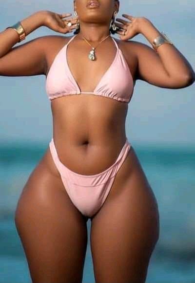 Exotic Kenya Premium Kenyan Sex Escorts Classy Call Girls In Kenya