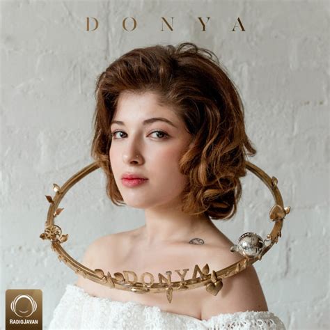 dna dna donya album  donya  radio javan