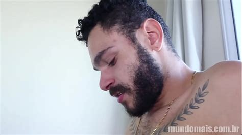 Video Porno Gay Mundo Bicha Videos Porno Gay Sexo Gay