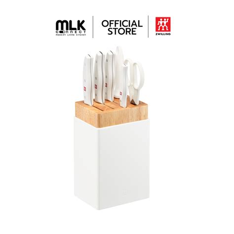 Zwilling Twin Pollux N Shopee Thailand