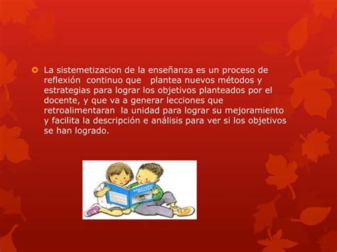 Proceso De Enseñanza Aprendizaje Ppt