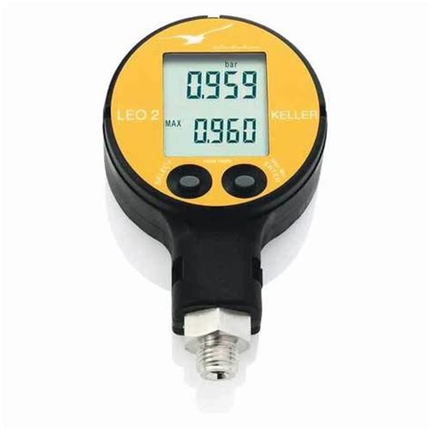 Digital Manometers Handheld Digital Manometer Distributor Channel