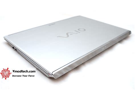 Review Sony Vaio T Series Ultrabook Svt Chs Sony Vaio T Series