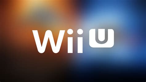 Download Nintendo Wii U Wallpapers For Mobile Phone Free Nintendo