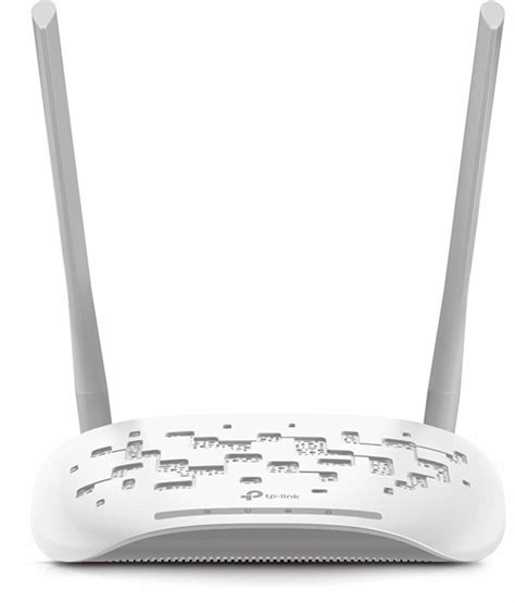 Tp Link Tl Wa Nd Mbps Wireless N Access Point Pcdirectuk