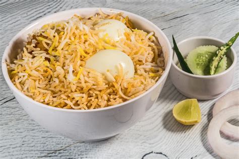 New Biryani House, Kestopur, Kolkata | Zomato