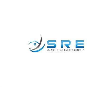 SRE logo By Splareme