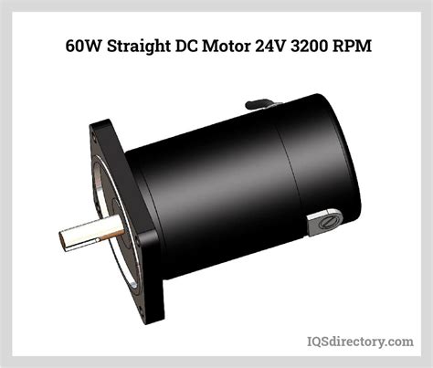 Faial W Rterbuch Gabel Ev Dc Motor Tempo K Tzchen Produktivit T