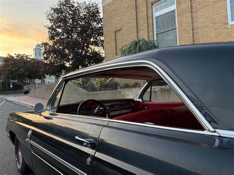 A vintage Escude reveals a surprising design ahead of its time 13