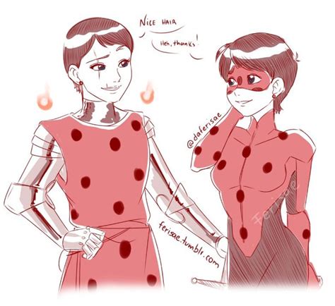 Thomas Astruc Thomas Astruc Twitter Imágenes De Miraculous Ladybug Miraculous Dibujos