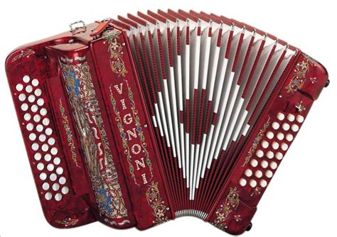 Folk professional web