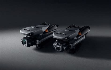 Lightweight Compact And Powerful The All New Dji Mavic 3 Enterprise Series