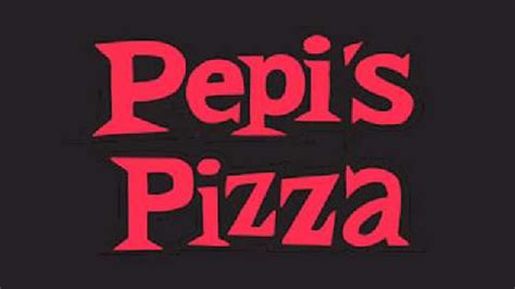 Pepi's Pizza - Opening Hours - 87 Water St N, Kitchener, ON