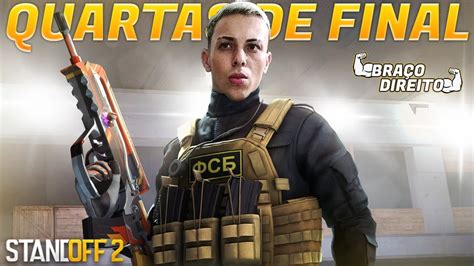 CAMPEONATO DE BRAÇO DIREITO DO AQUILAGADO QUARTAS DE FINAL STANDOFF